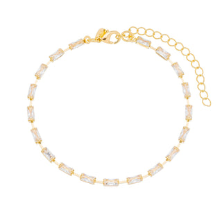 PULSEIRA C/ ZIRCONIAS