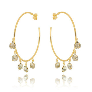 ARGOLA STRASS