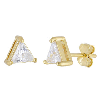 MICRO ZIRCONIA/PEDRA NATURAL