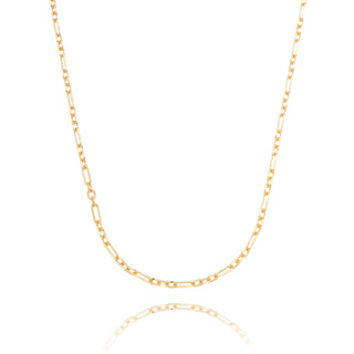 GARGANTILHA CHOKER LISA