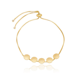 PULSEIRA CIRCULOS