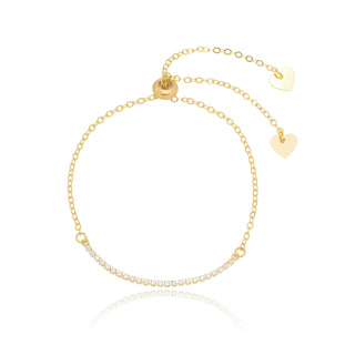 PULSEIRA ZIRCONIA