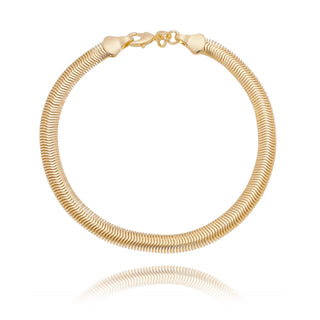 PULSEIRA LISA